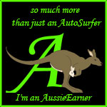 Aussieearners